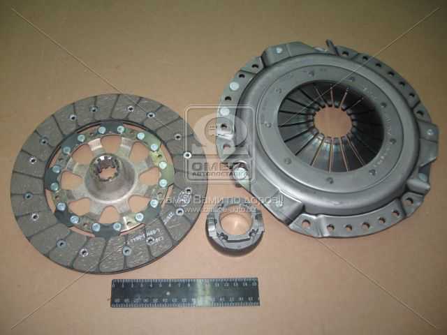 Зображення 1