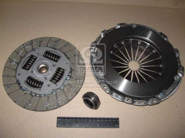 Зображення 1