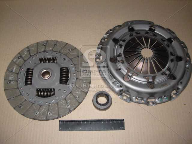 Зображення 3