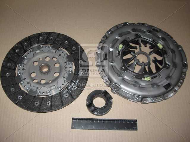 Зображення 2