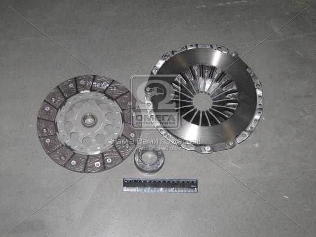 Зображення 1