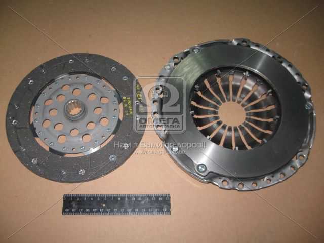 Зображення 2