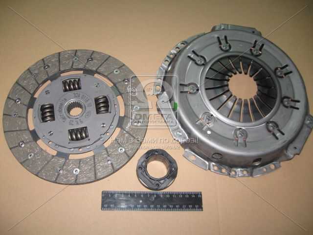 Зображення 2