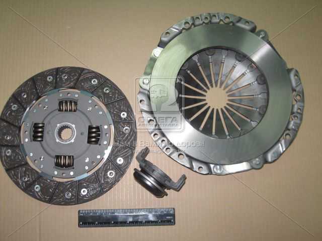 Зображення 2