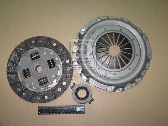 Зображення 1