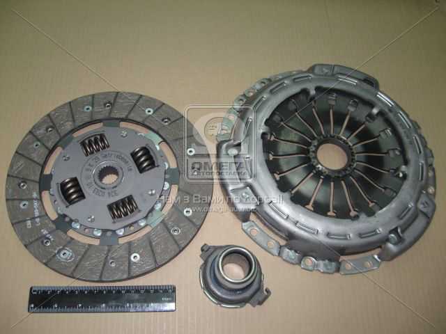 Зображення 4