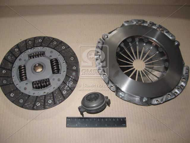 Зображення 2