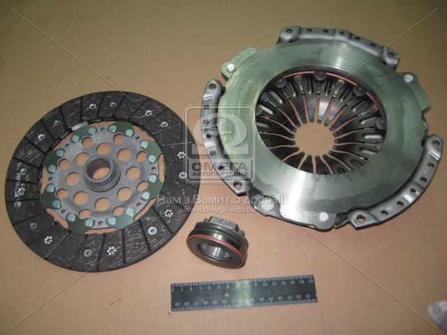 Зображення 2