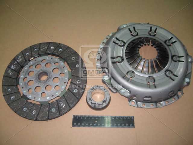 Зображення 1