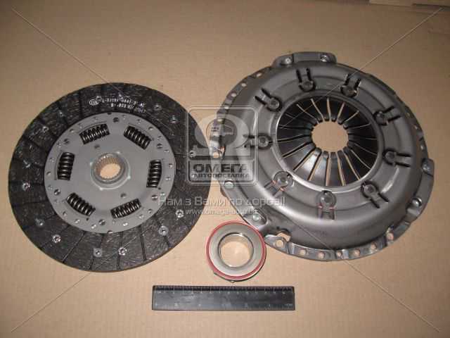 Зображення 3