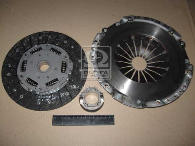 Зображення 1