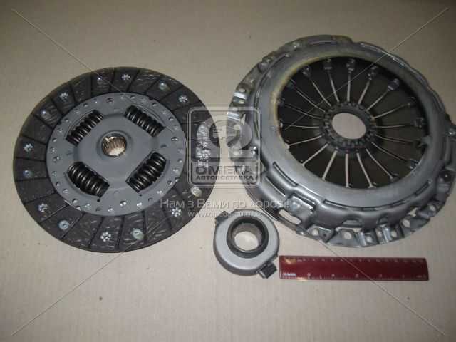 Зображення 1