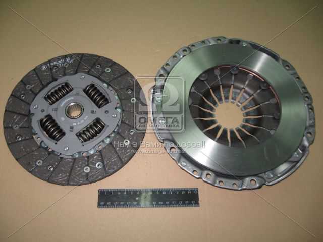 Зображення 2