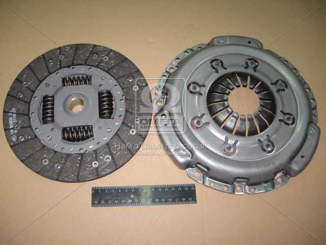 Зображення 1