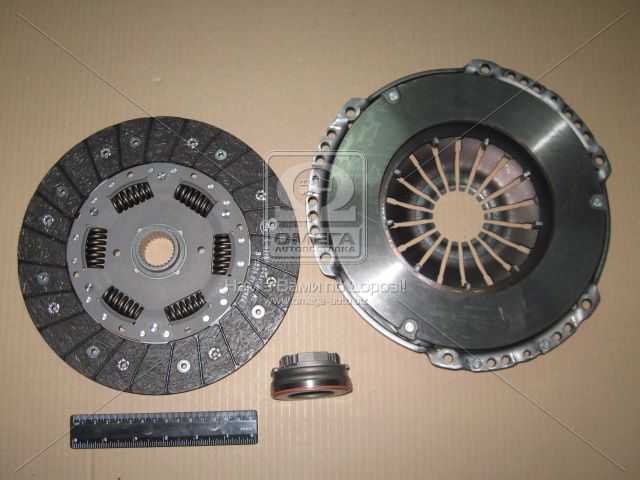 Зображення 3