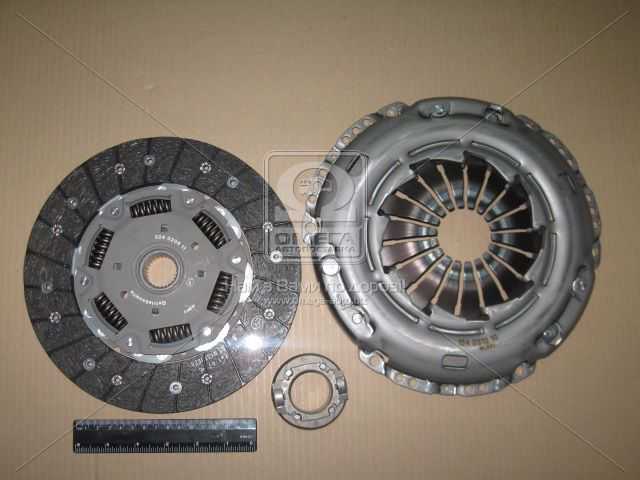 Зображення 2