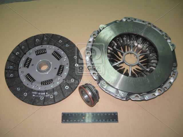 Зображення 1