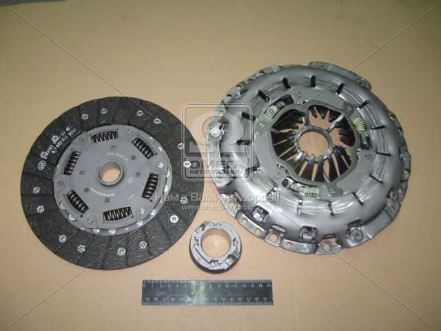 Зображення 2