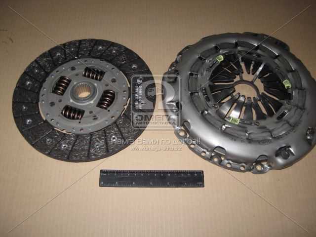 Зображення 1