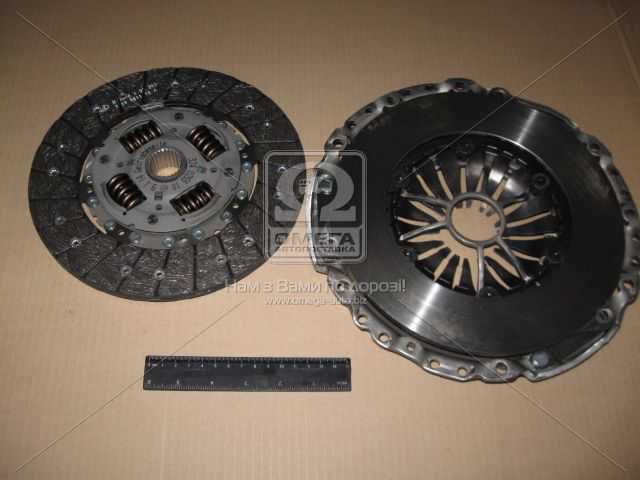 Зображення 3