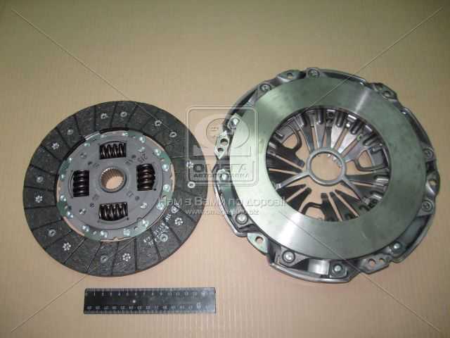 Зображення 3