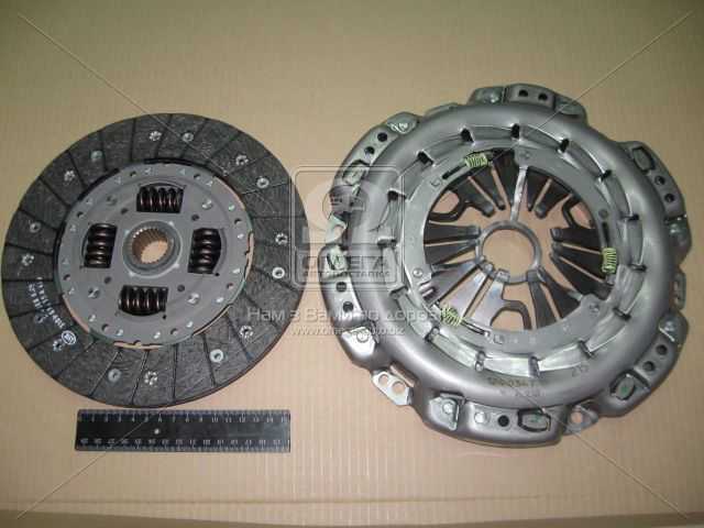 Зображення 1