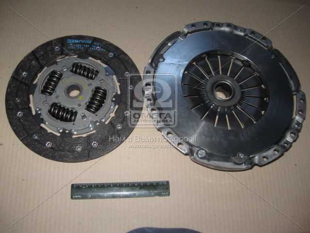 Зображення 1