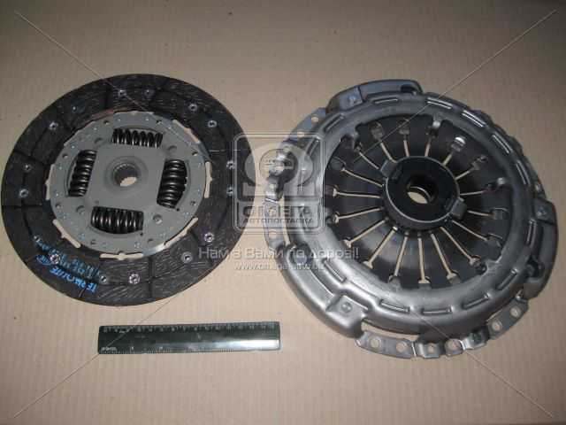 Зображення 3