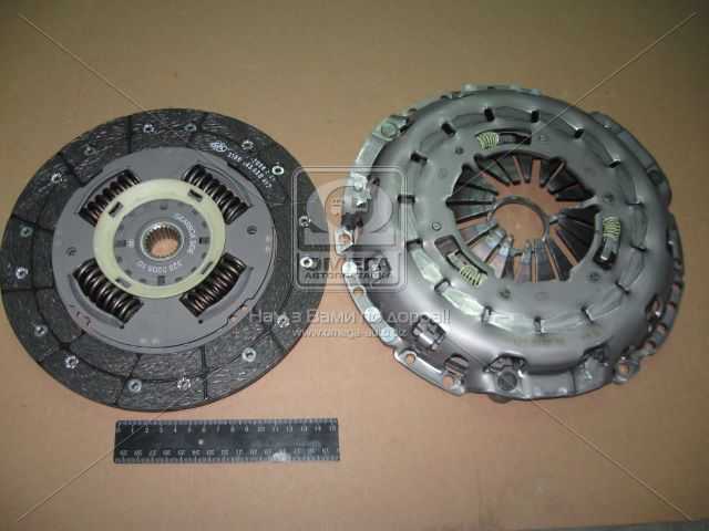 Зображення 1