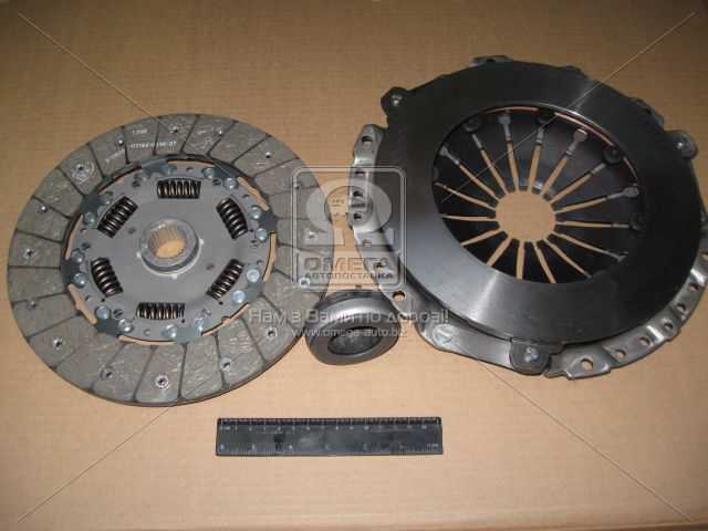 Зображення 2