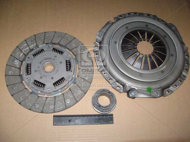 Зображення 3