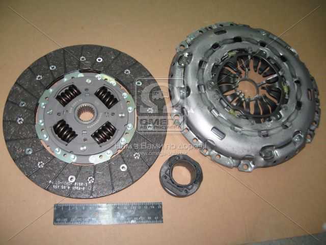 Зображення 1