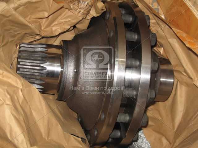 Зображення 2