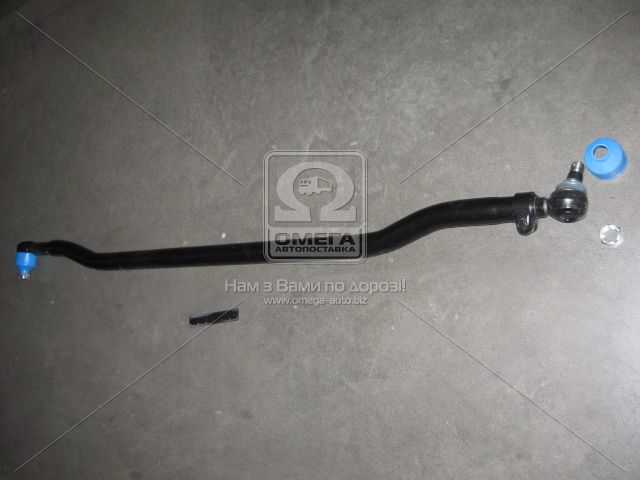 productPage.gallery.imageAlt 1