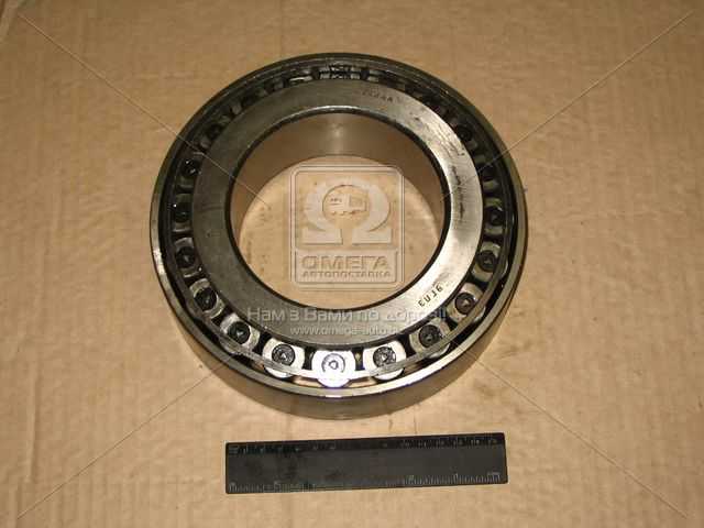 Зображення 1