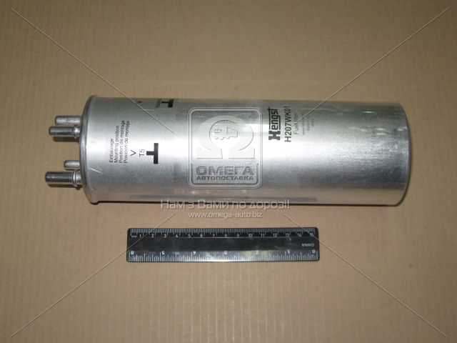 productPage.gallery.imageAlt 1