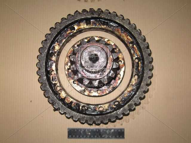 Зображення 1