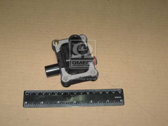 Зображення 1