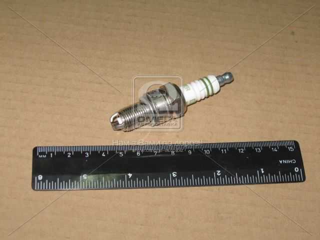 Зображення 1