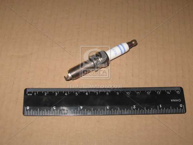 Зображення 11