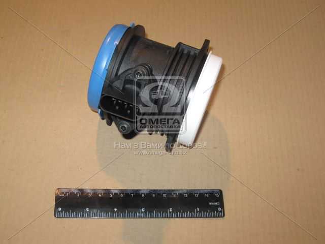 Зображення 7