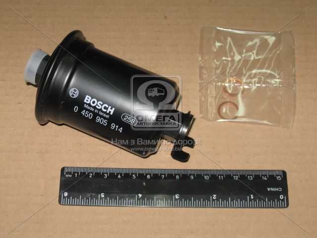 Зображення 4