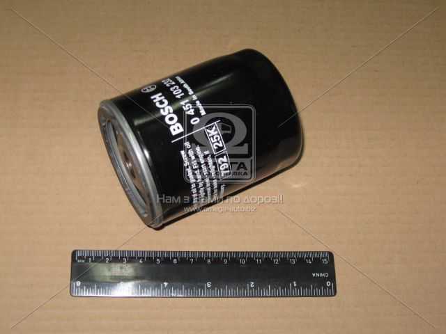 Изображение 5