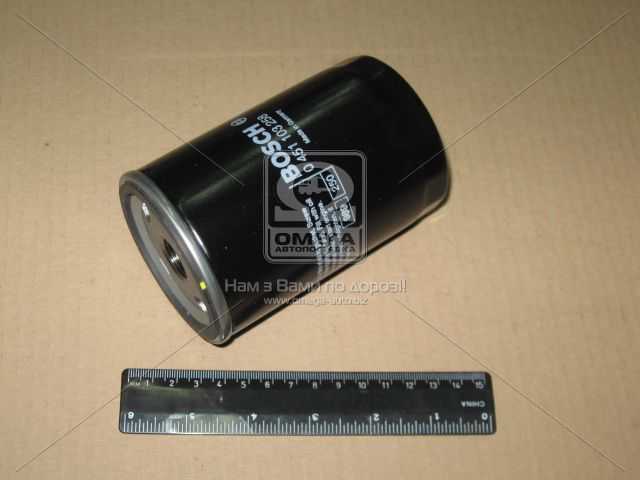 Зображення 8