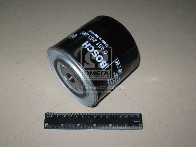 Зображення 8