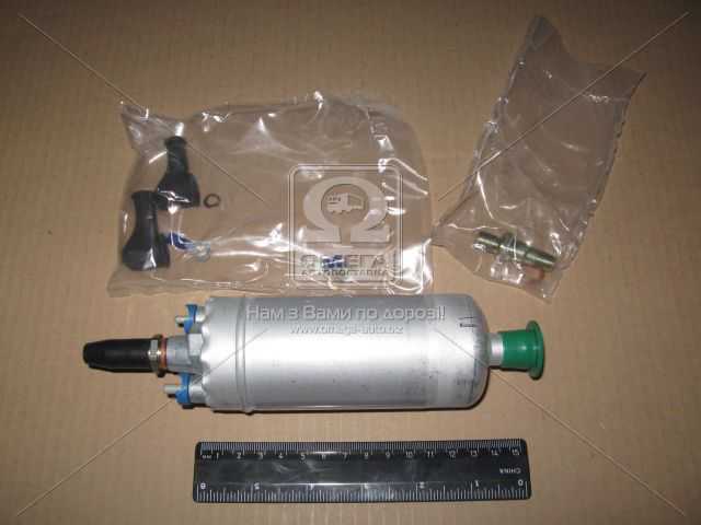 Зображення 14