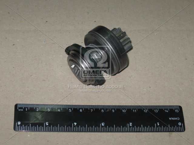 Зображення 1