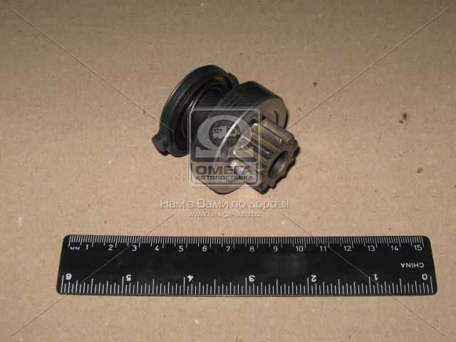 Зображення 6