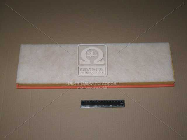 Зображення 11