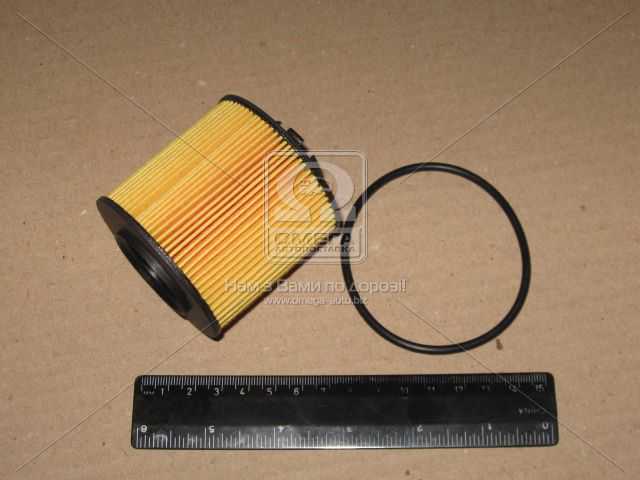 Зображення 7